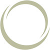 Dentists of Chimney Heights