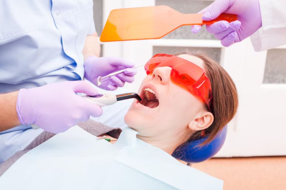 the-benefits-of-fluoride-treatments-for-kids