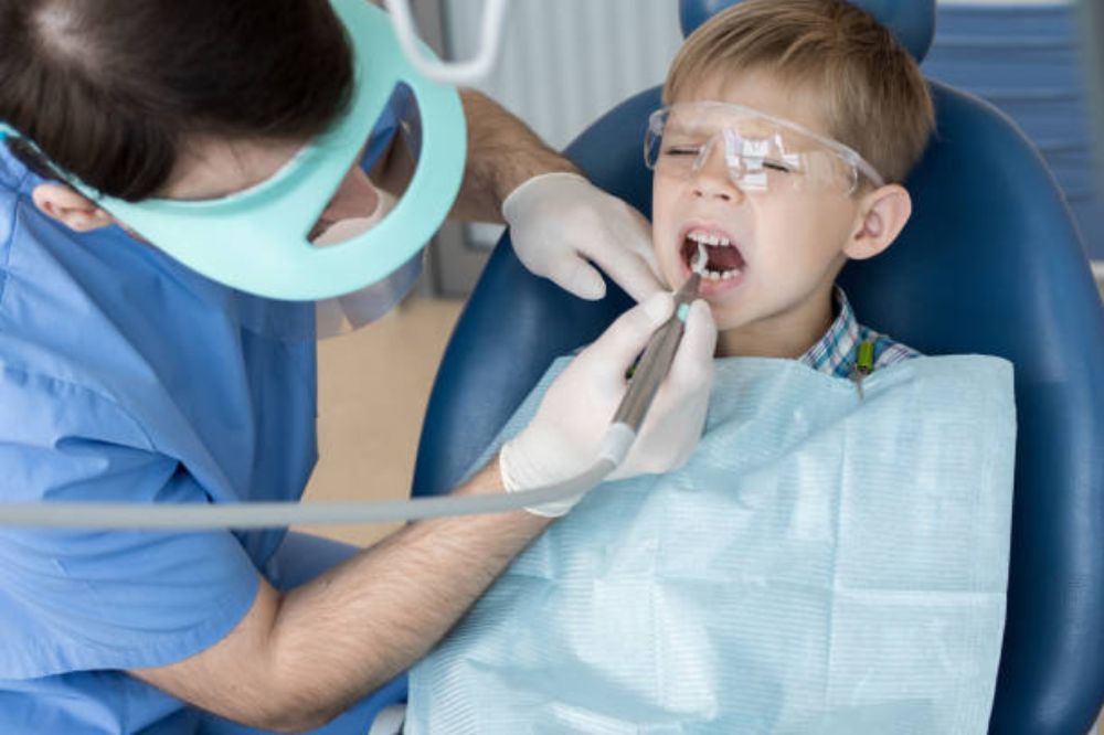 how-do-i-choose-the-right-pediatric-dentist-for-my-child