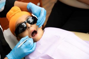 walk in dentist near you
